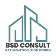 Logo BSD Consult